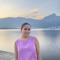 Agatha Fragoso