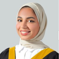 amani hamdan