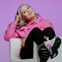 Unna Karinen