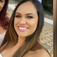 Elnata Ramos Carvalho