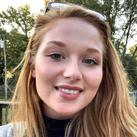 Kalee Krisman Burnett