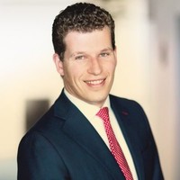 Reinier Pijls