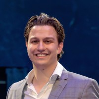 Gabriel Gervais