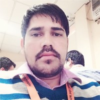 Roop Kishor