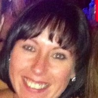 Louise Howard