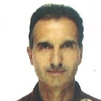 Paolo Carluccio
