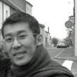 Thomas Chau