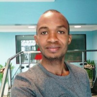 Joseph Ebia