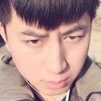 曹春宇