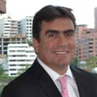 Jose Rios