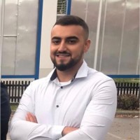 Zain Cheema