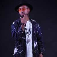 Zakaria Derkaoui (Zak derk )