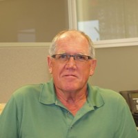 Joe Frankis