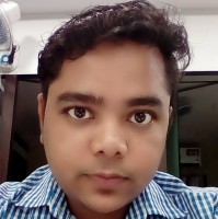 CHANDAN PRASAD
