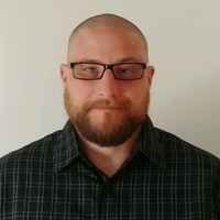 Justin Olsen