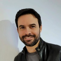 J. Eduardo Vázquez López