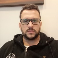 Amaro Gomes