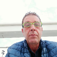 Gennaro Valerio