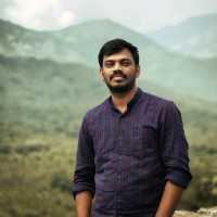 Muthu Rajkumar