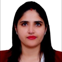 Savitri Bhati