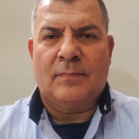 DIEGO DAZA DIAZ