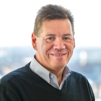 Mark Jussaume