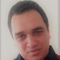 Denilson Quirino