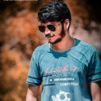 Roshan Kamath
