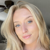 Sydney Howey