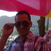 JAIKRIT SINGH NEGI