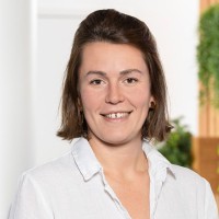 Perrine Daviet