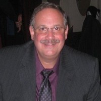 Michael Venditto