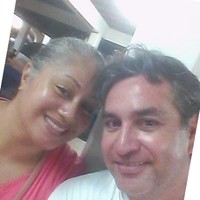 Frances Jane Saelua-Togia