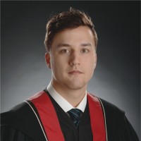 Ryan Trottier