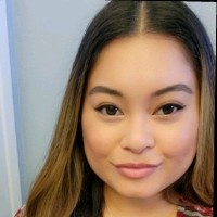Jennifer Abiog