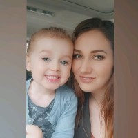 Danielle Pinion