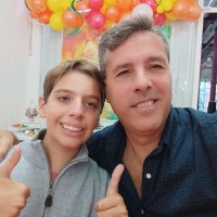 Martin Miguel Abba