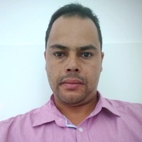 Antonio Paulo