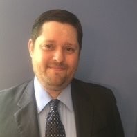 Nathan Fine, MEd