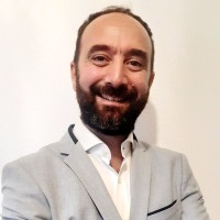 fabien SIERRA