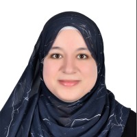 Safenaz Ahmed