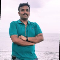 Manoj Kumar