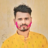 Raju Kumar Patel