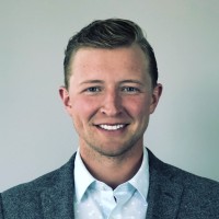 Matthew Brown, CFA, P.Eng