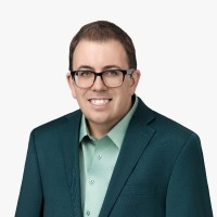 Dustin Soper