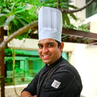 Saravanan Kesavan