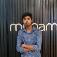 Sujoy Dey
