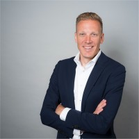 Hans Smiesing
