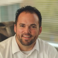 Maxwell Petersen