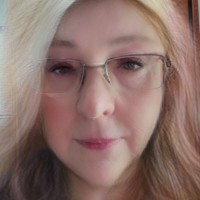 Deborah Tibbles